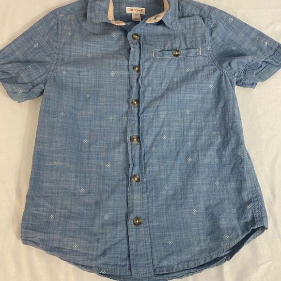 Shirt  - Picture 1 of 2